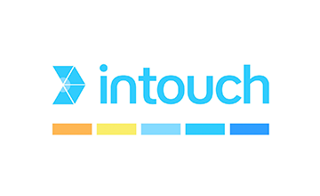 Project: Intouch