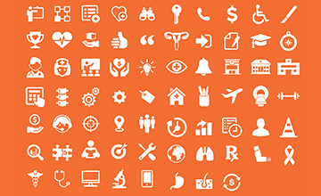 Porfolio: The Kinetix Group